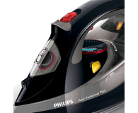 Philips GC4521/87 - 1402187 - zdjęcie 5